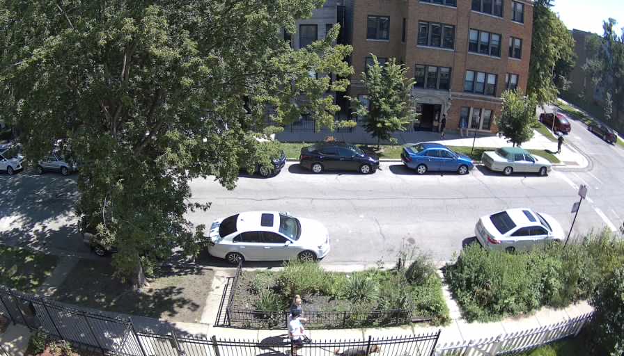 Reolink Camera One_00_Reolink Home Hub One_20250901121407.jpg